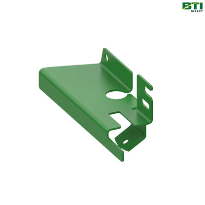 N319492: Right Side Hood Guide Bracket