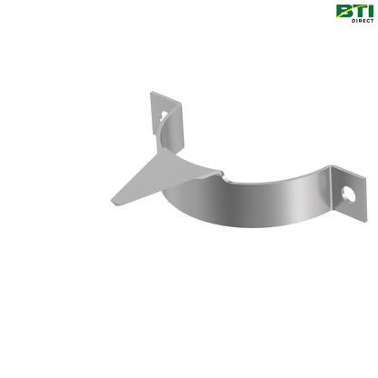 N272482: Vine Cutter Doffer Blade