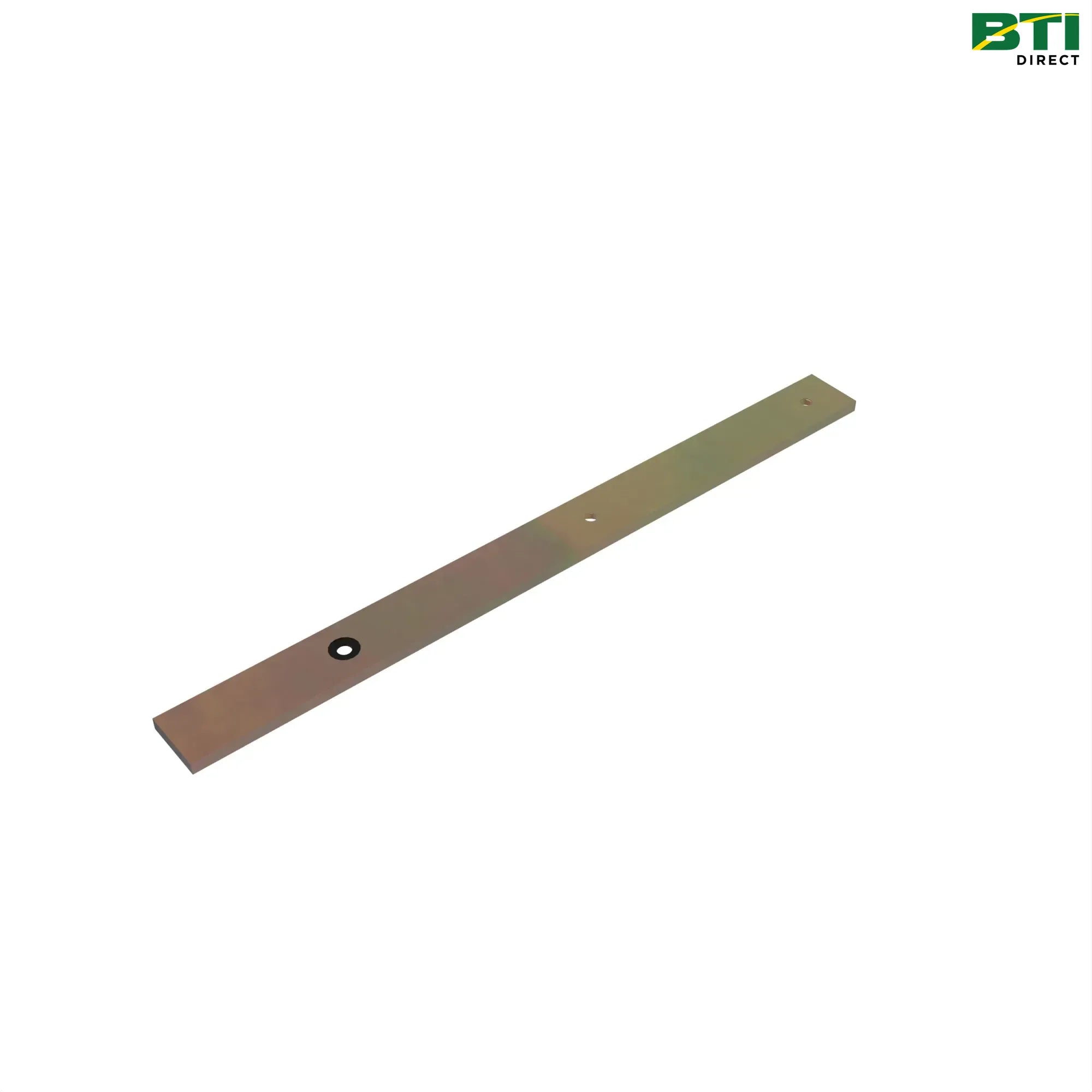 RE346156: Pad