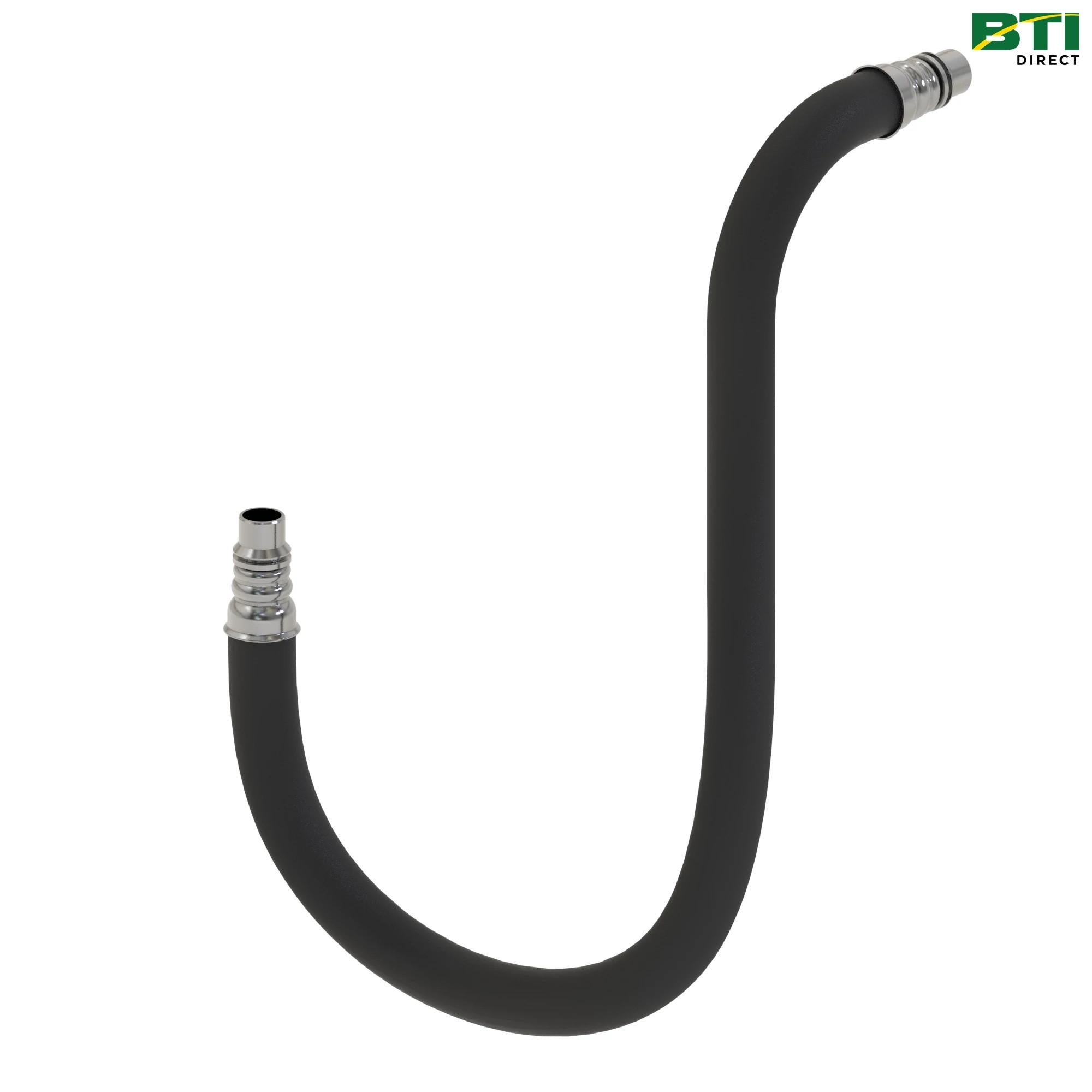AL175047: Hose