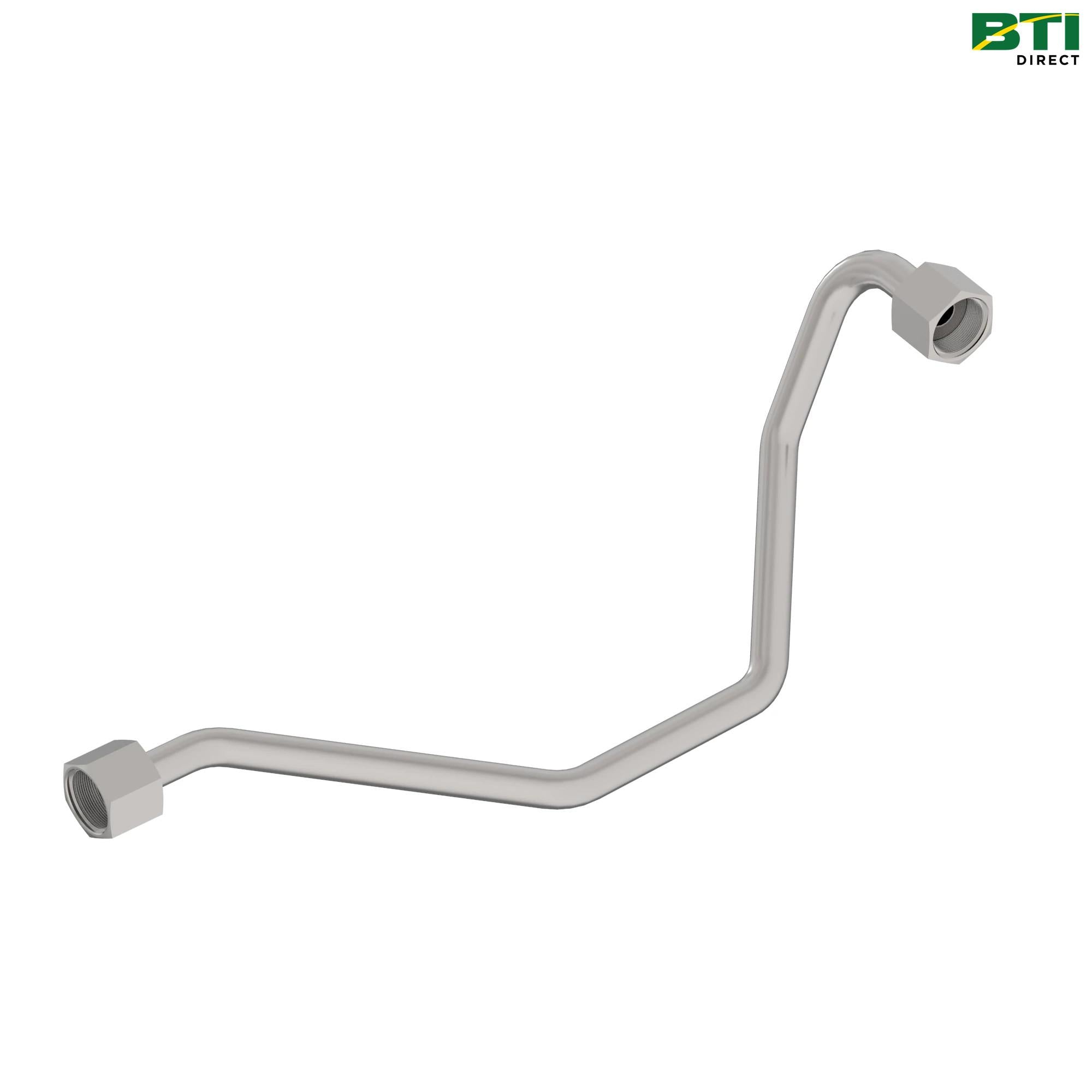 AL231899: Brake Line