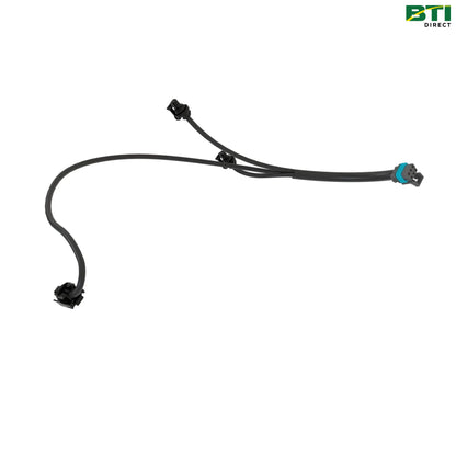 RE238411: Chassis Wiring Harness