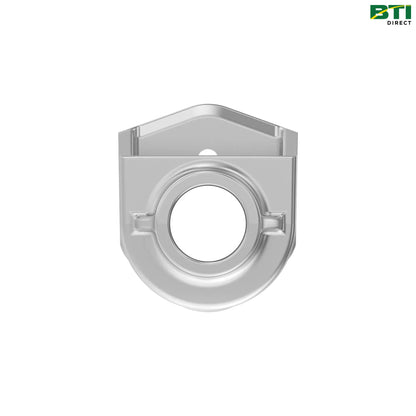 N238791: Single Point Depth Control Adapter