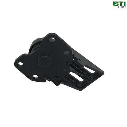 AL224106: Right Side Fender