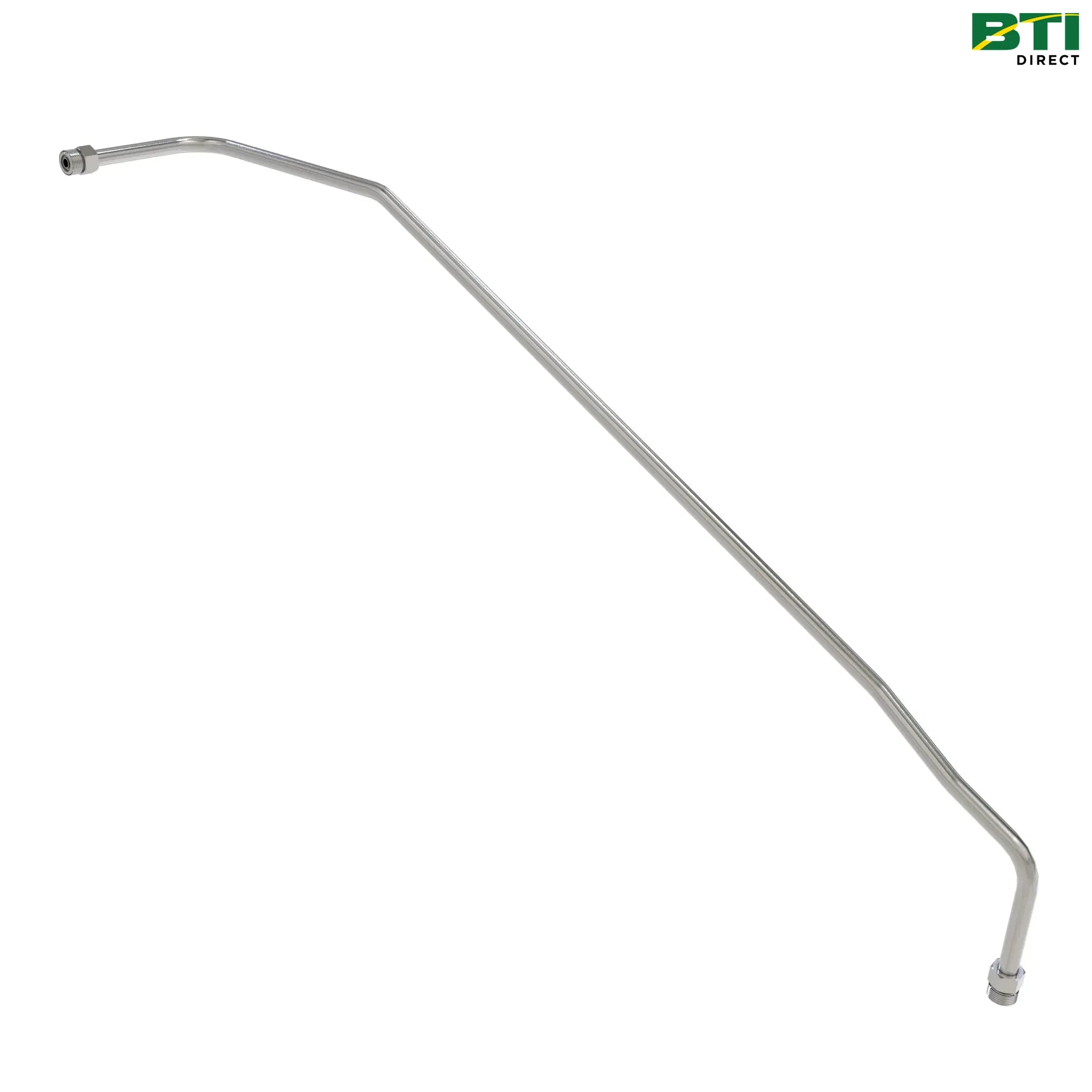 AW34049: Upper Oil Line