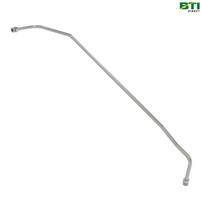 AW34049: Upper Oil Line