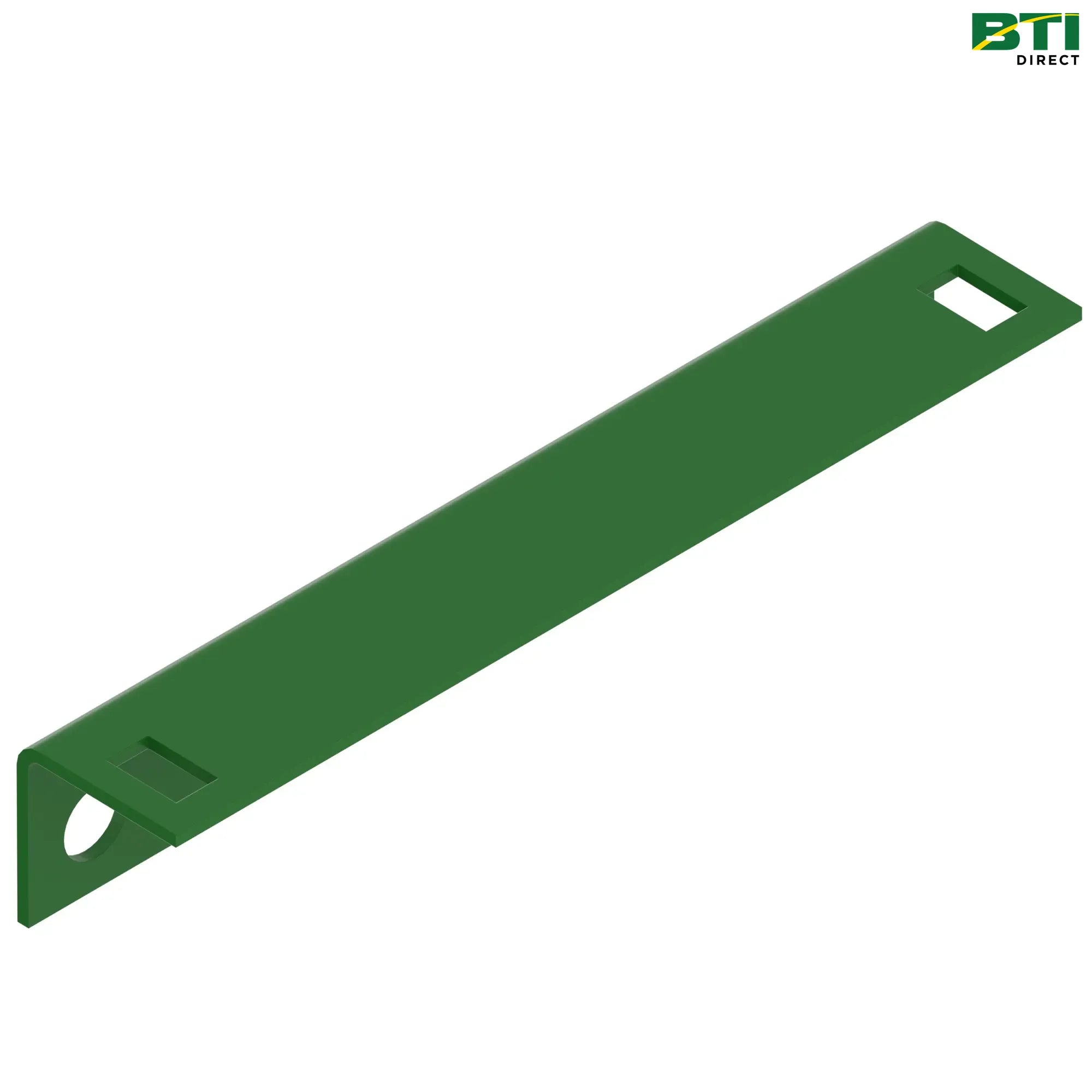 N275808: Angle