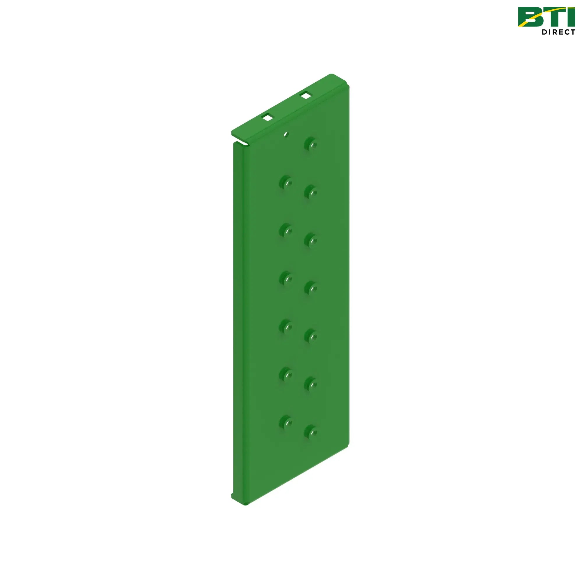 AX10134: Step