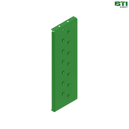 AX10134: Step