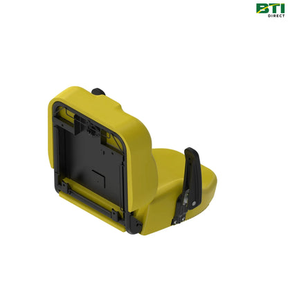 AUC12675: Standard Operator Seat