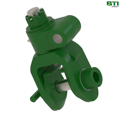 AW29956: Heavy-Duty Pull-Type Swivel Clevis Kit