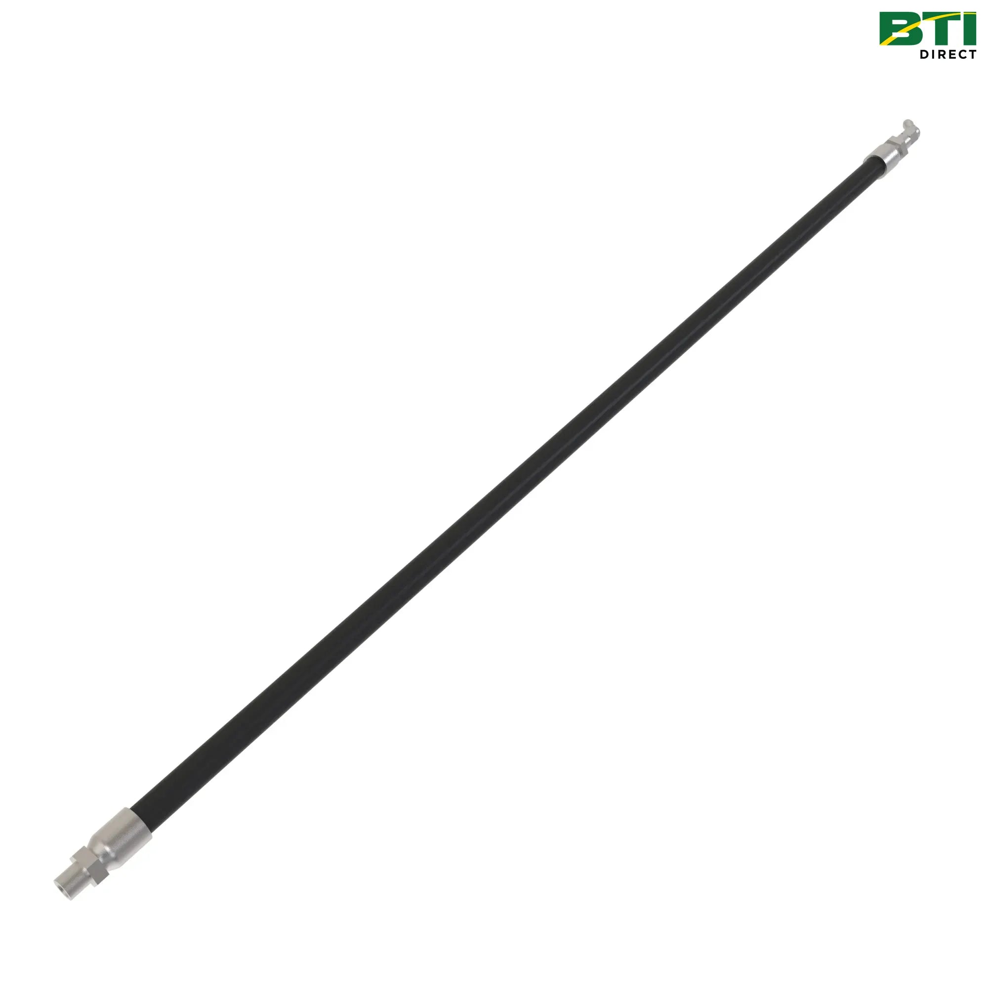 AW35394: Grease Hydraulic Hose