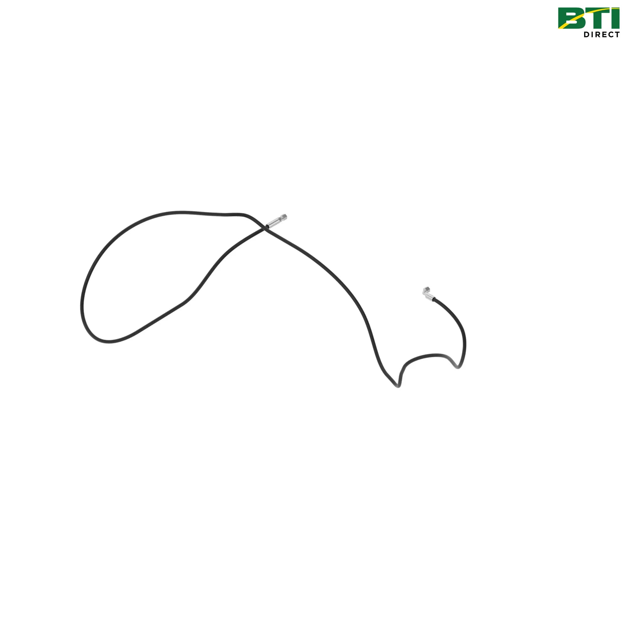 AN305361: Hydraulic Hose