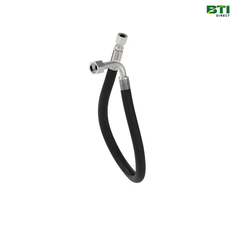 RE255693: Power Beyond Hydraulic Hose