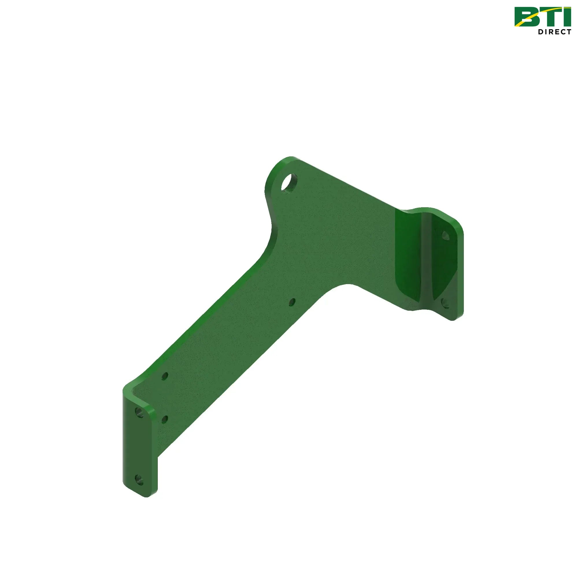 N236581: Bracket