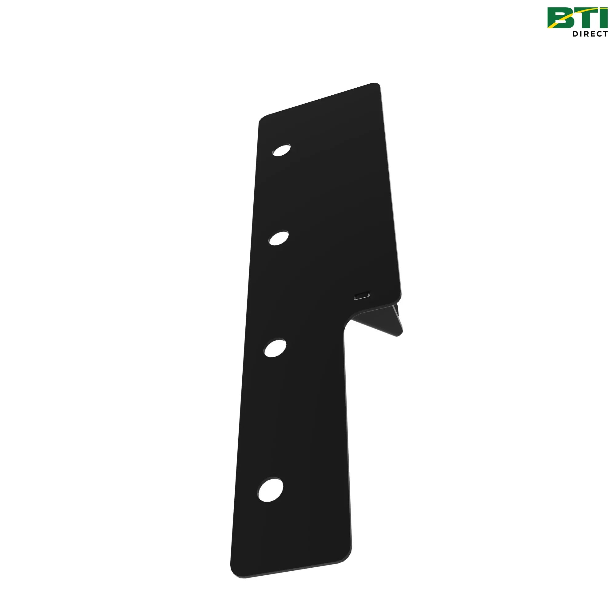 AXE59884: Cutterbar Bracket, Right Side