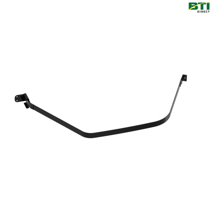 AN372813: Tank Strap