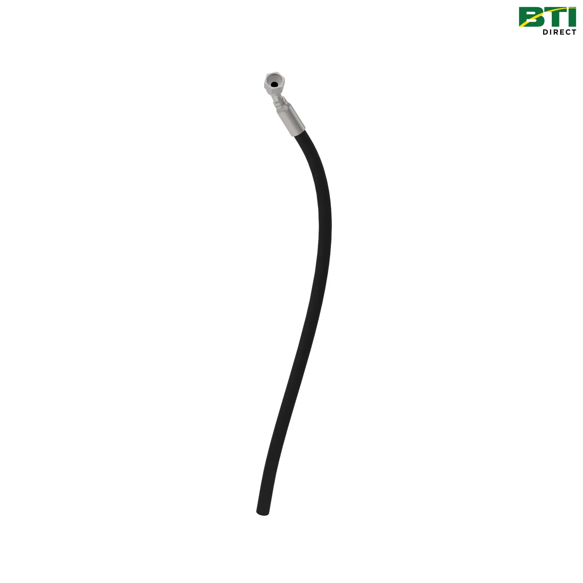 RE221848: Hydraulic Hose