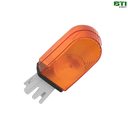 RE339759: ECE Warning Lamp, 12 Volts, 21 Watts