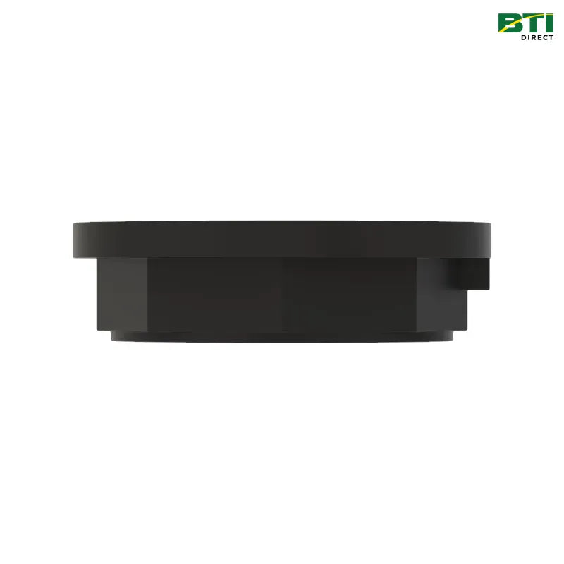 N311041: Nozzle Support Nut