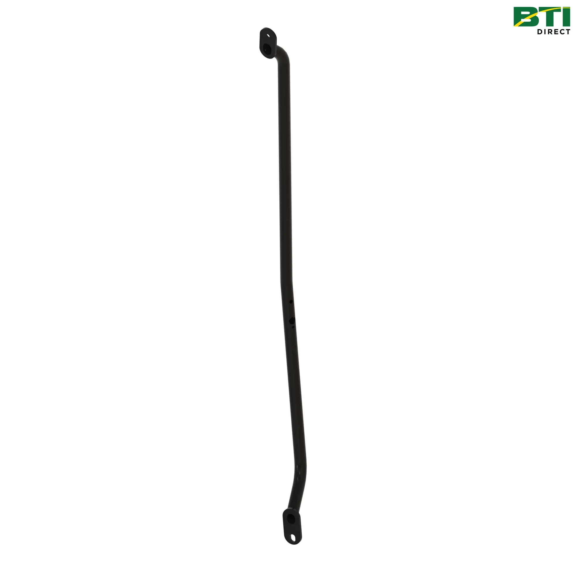 RE284725: Region 2 Indicator Light Handle, Right Side