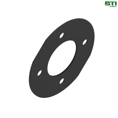 N234695: Washer