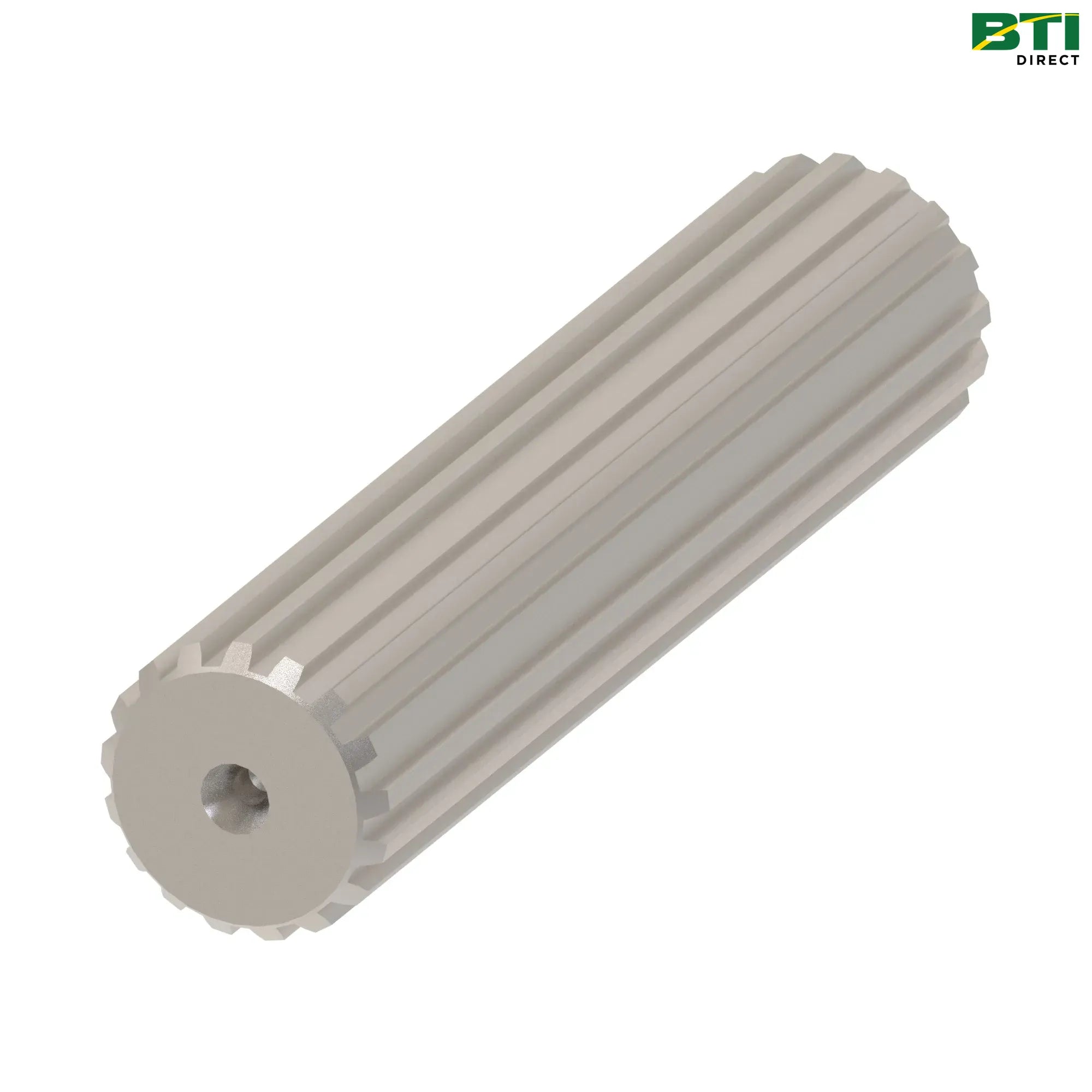 N370869: Axle Drive Shaft
