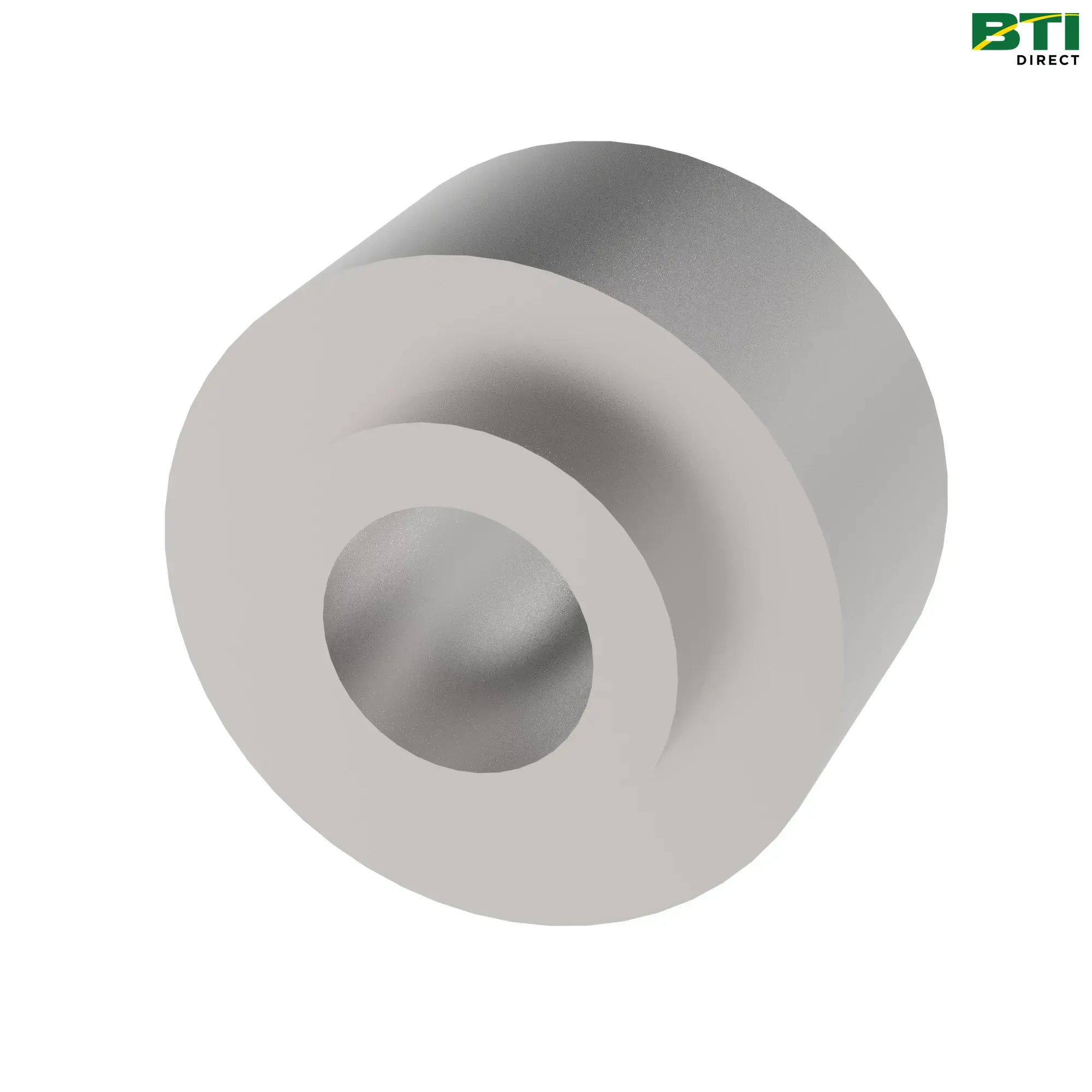N283605: Spacer