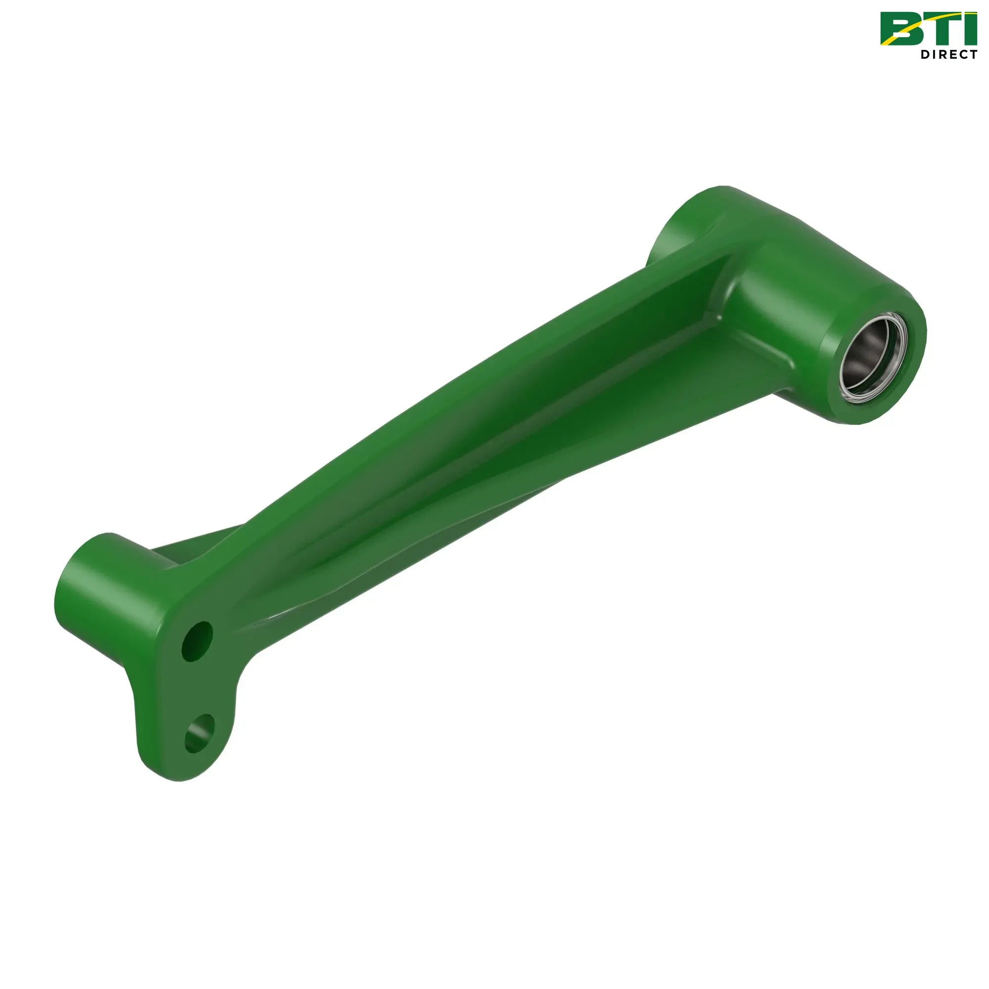 AXE61724: Arm