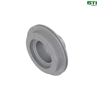 L218529: MFWD Clutch Piston