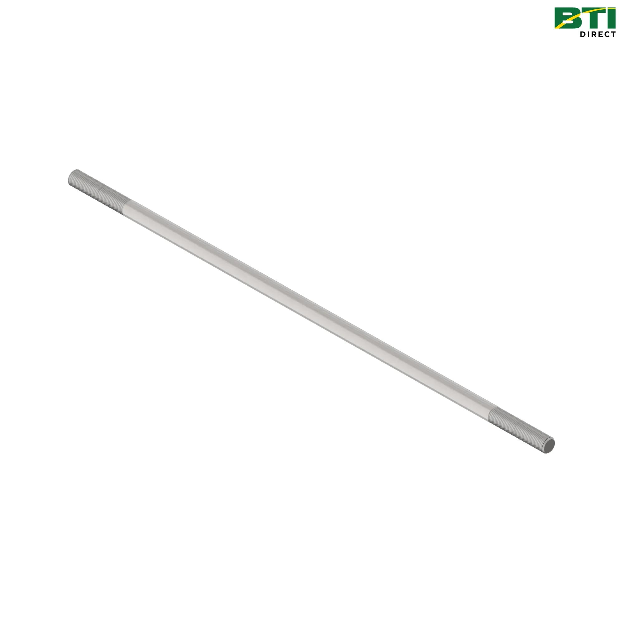 N234397: Rod