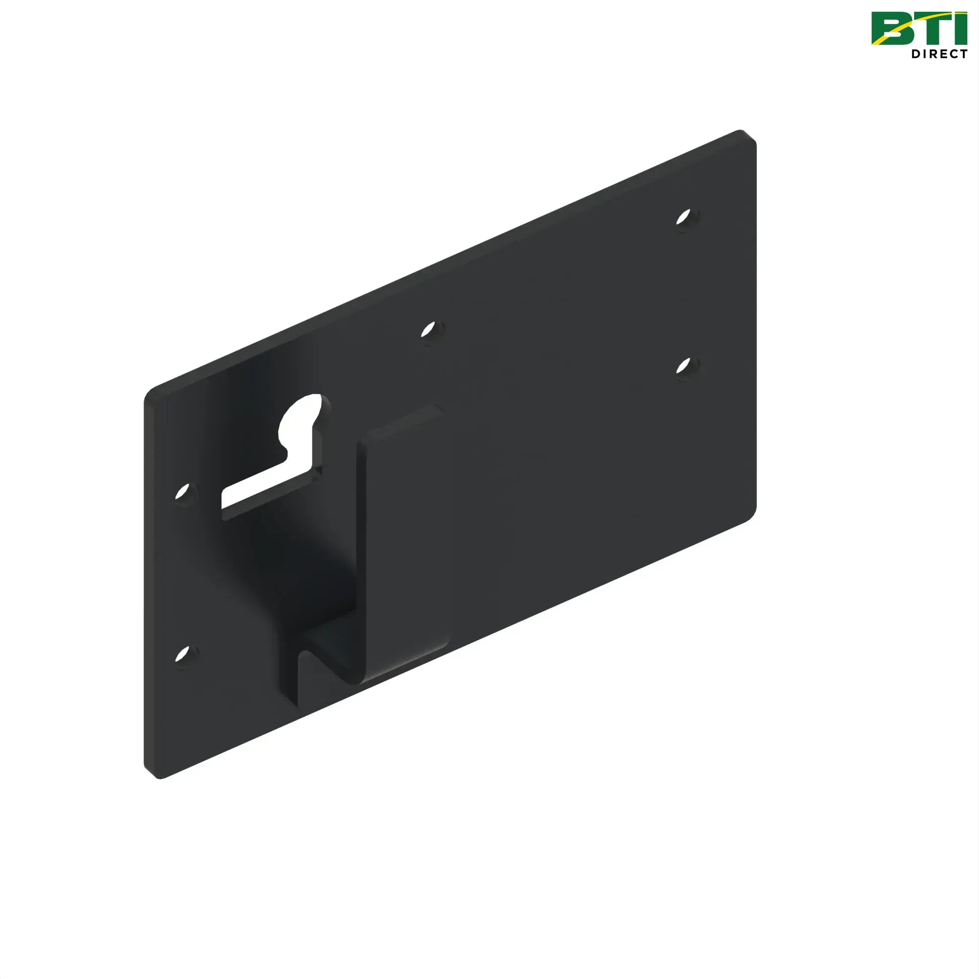RE191464: Water Separator Mounting Bracket