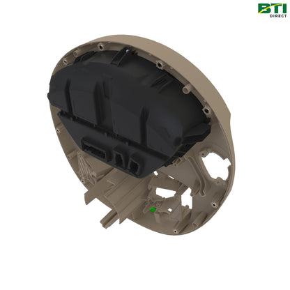 AL222717: Module