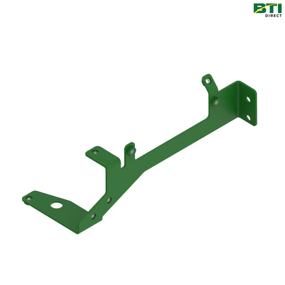 AXE36855: Hydraulic Line Bracket