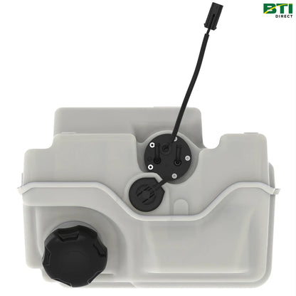 AUC14162: Fuel Tank, 30 Liter