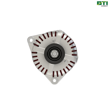 RE218703: Alternator, 14 Volt, 150 Amp
