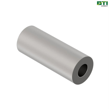 N242967: Plain Bushing