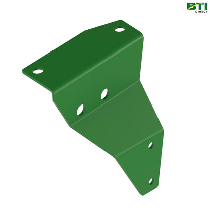 N374885: Offset Box Angle