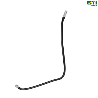 AXE56261: Hydraulic Hose
