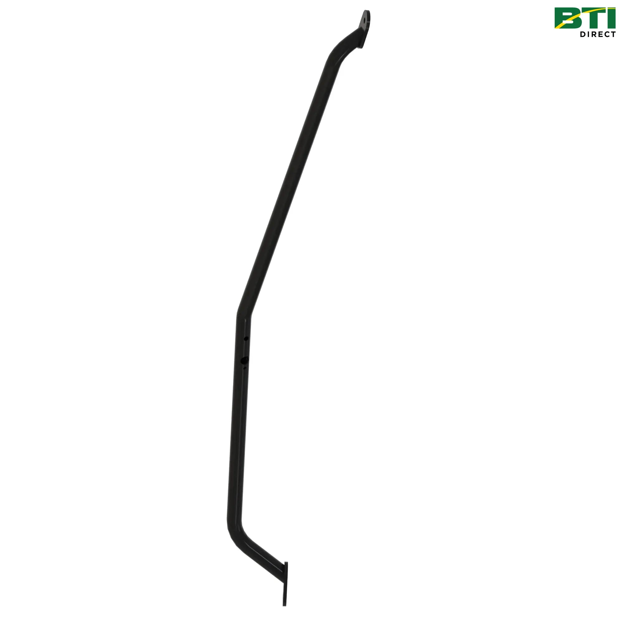 RE284724: Region 2 Indicator Light Handle, Left Side