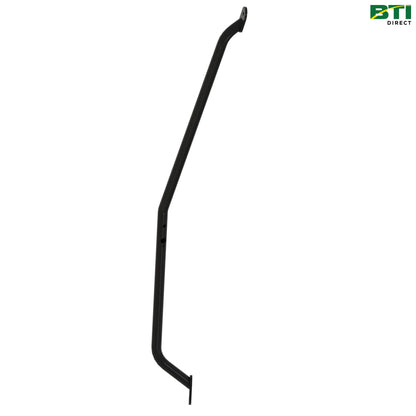 RE284724: Region 2 Indicator Light Handle, Left Side