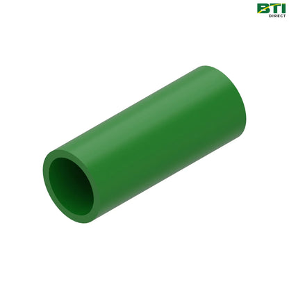 N376399: Plain Bushing