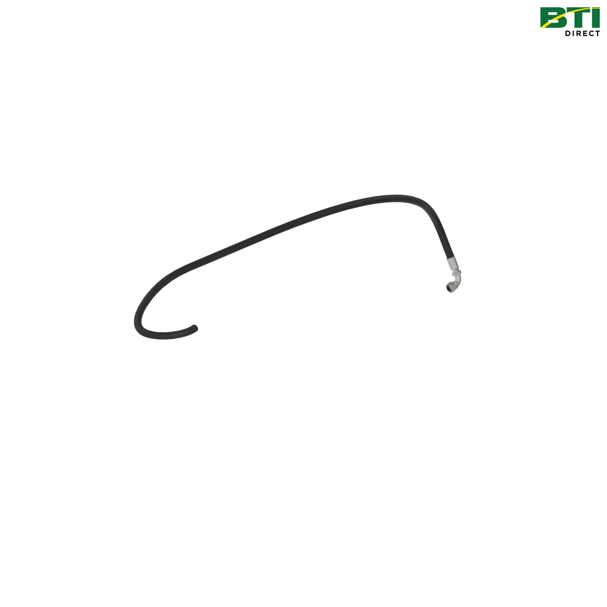 RE205011: Hydraulic Hose