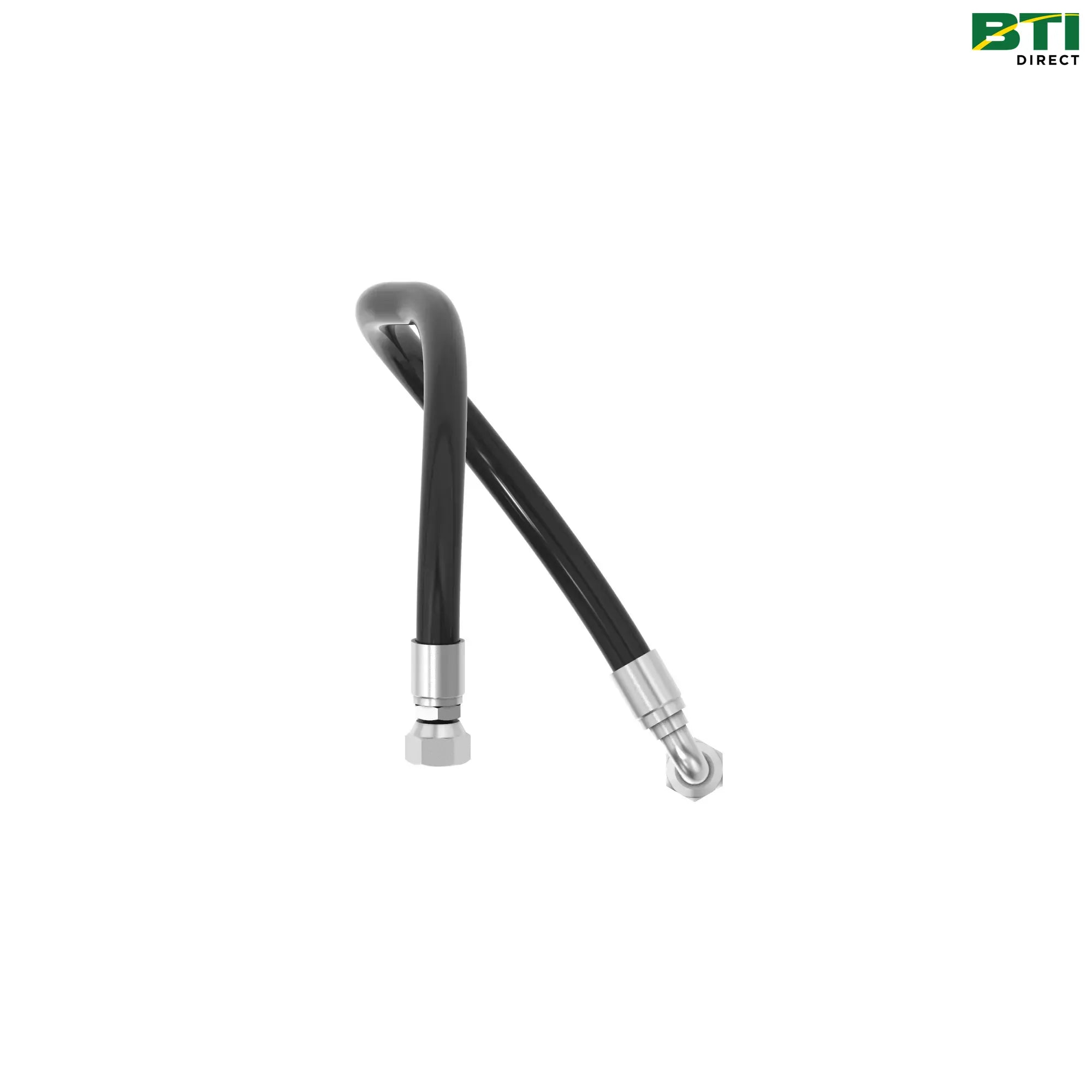 AXE62579: Hydraulic Hose