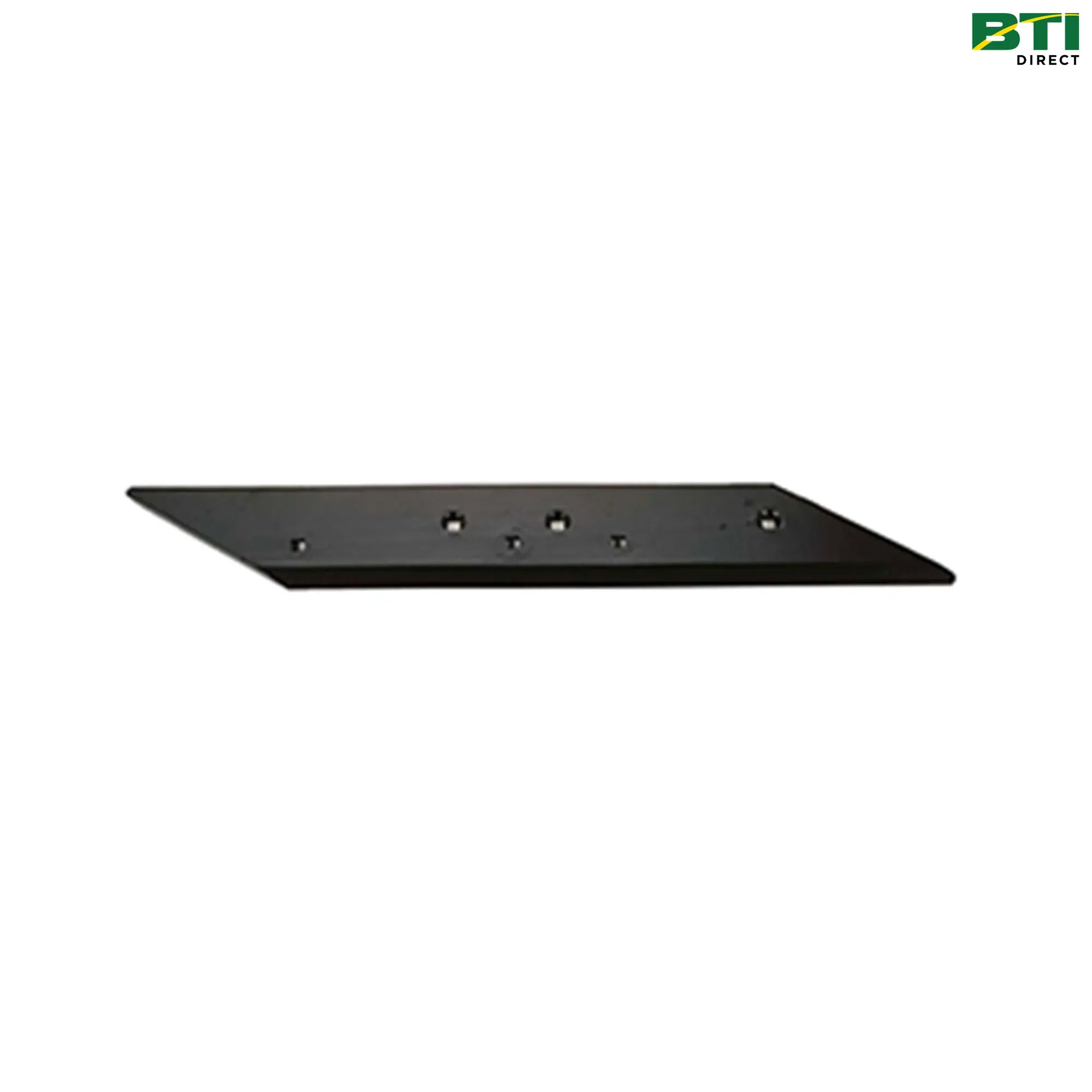 N235262: Sweep Blade, 22 Inch