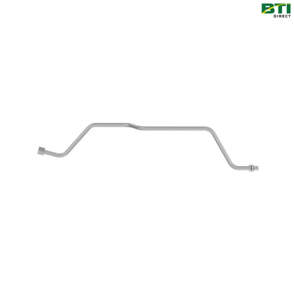 RE243538: Transmission Pump Oil IVT™ Supply Line