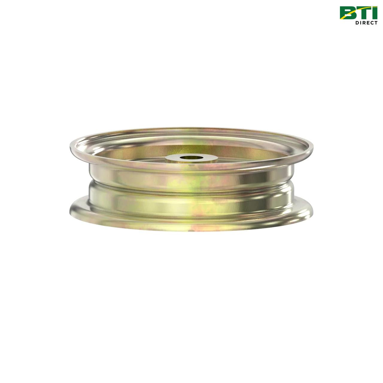 AN277321: Rotary Screen Drive Idler Pulley