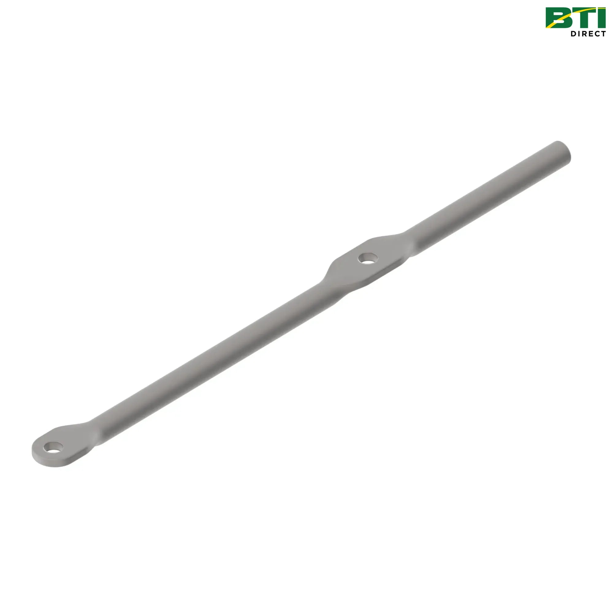 N223765: Lever