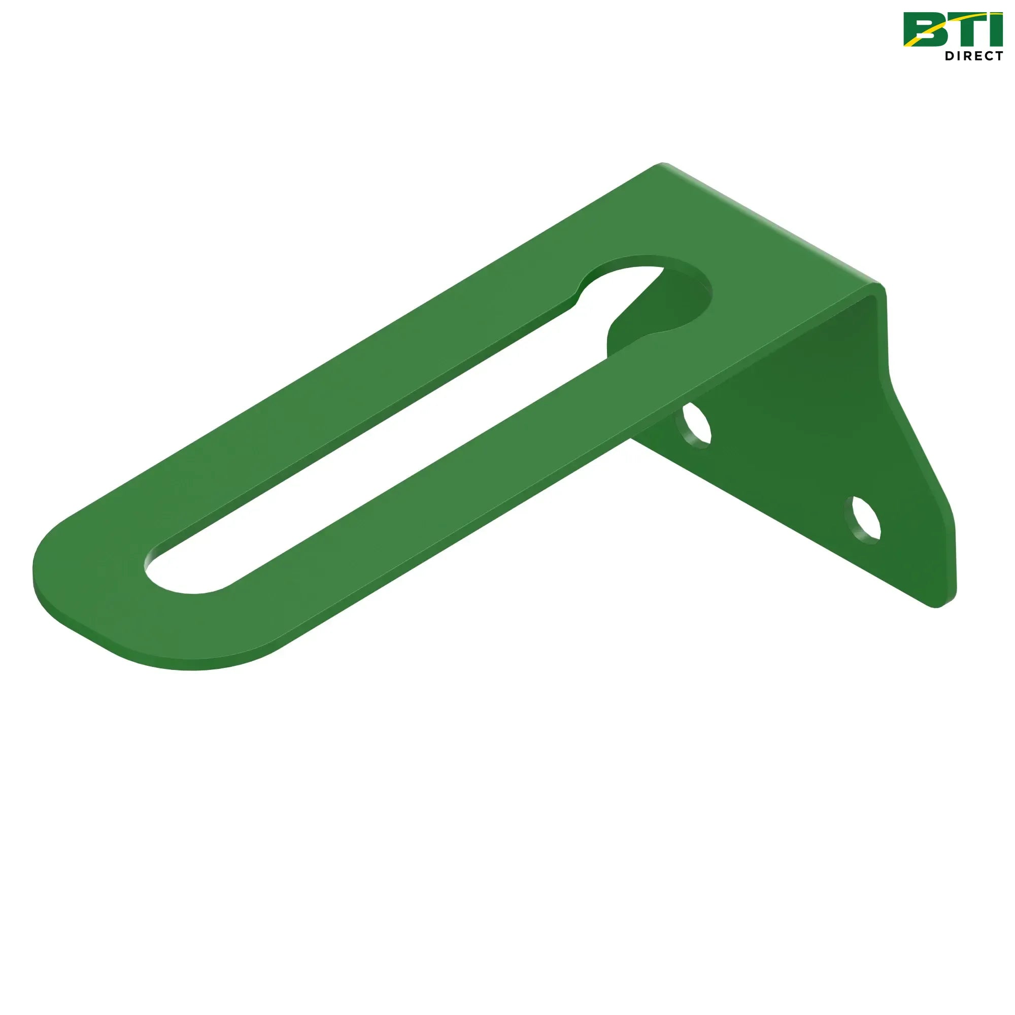 N330213: Bracket