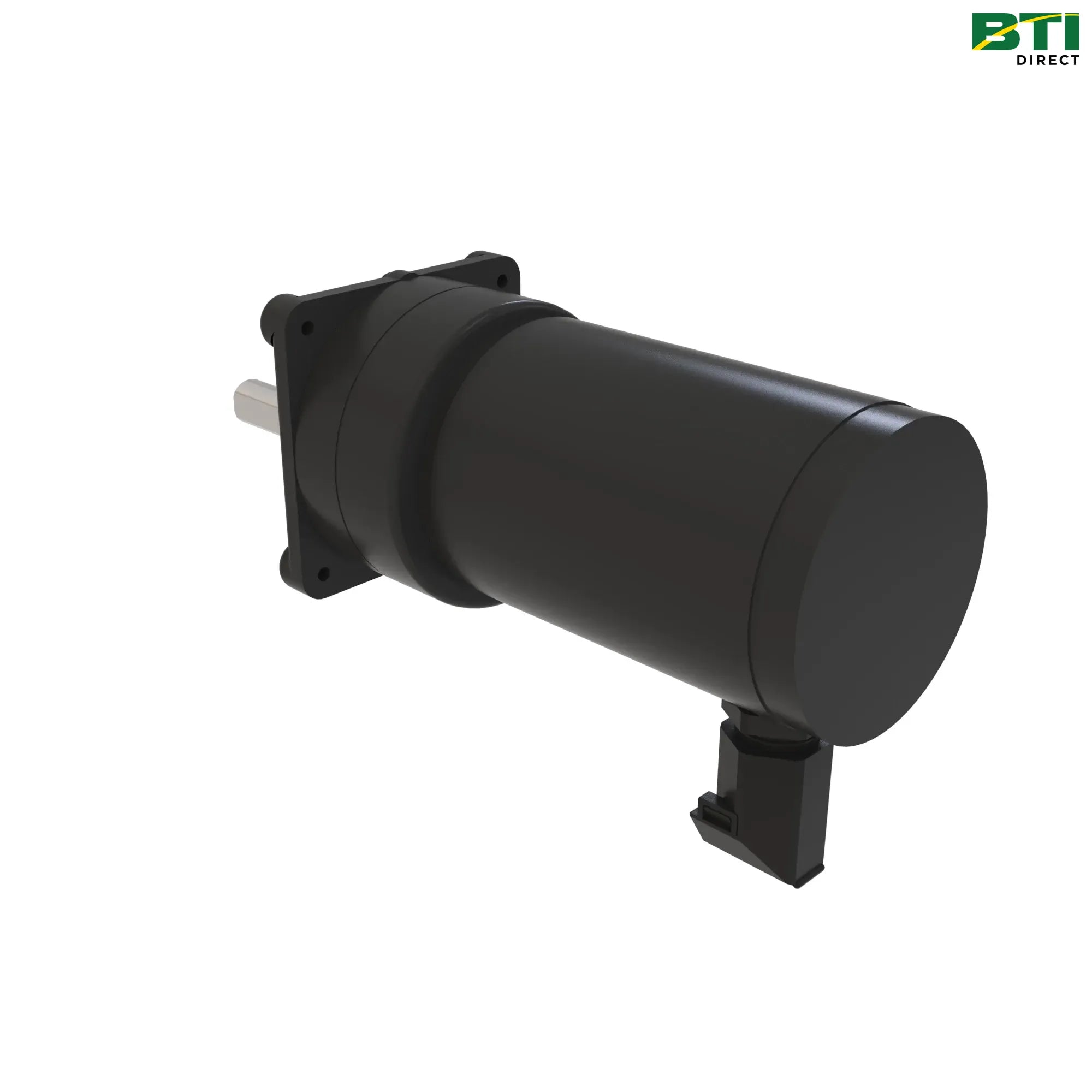 AXE12942: Electric Motor